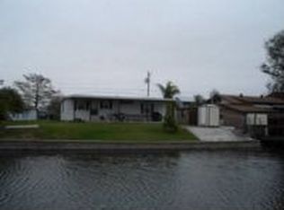 1066 3rd St, Okeechobee, FL 34974