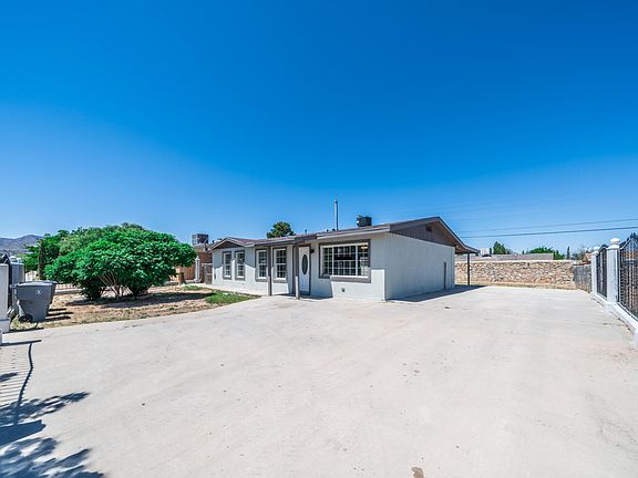 2nd image of 5037 Knox Ct
