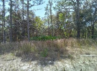 3644 W Brazilnut Rd #8, Beverly Hills, FL 34465