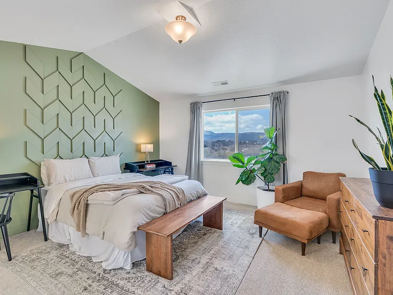 1557 W Stone Gate Dr — Photo 10