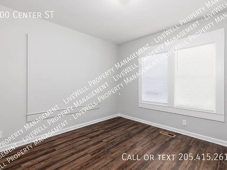 200 Center St — Photo 13