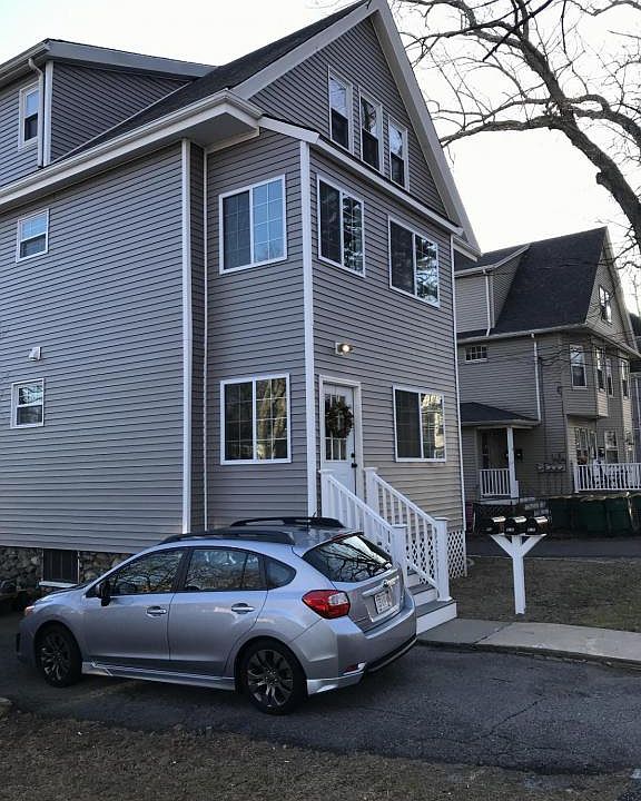1st image of 95 Elliot St