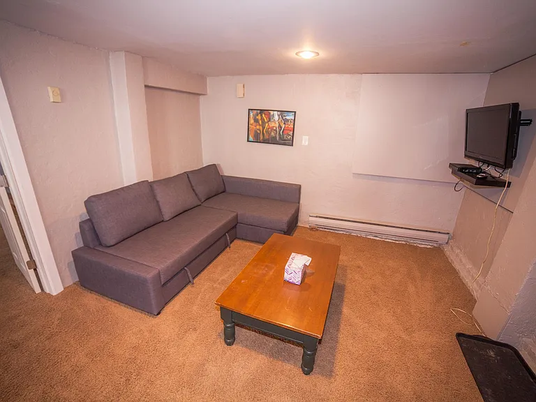 1545 E 31st Ave #5 — Photo 9