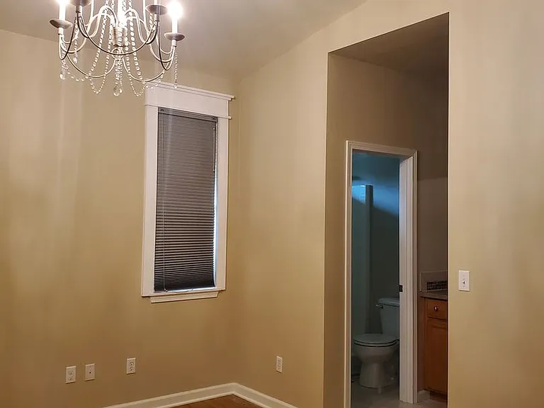 7612 Kodiak Ave NE — Photo 8
