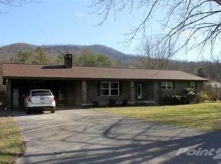 120 Cheyene Cir, Cosby, TN 37722