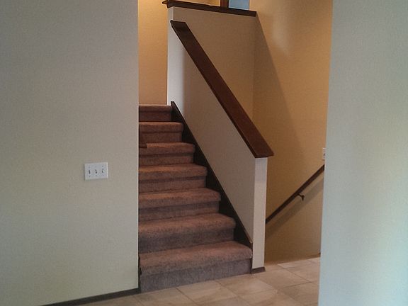 Stairway