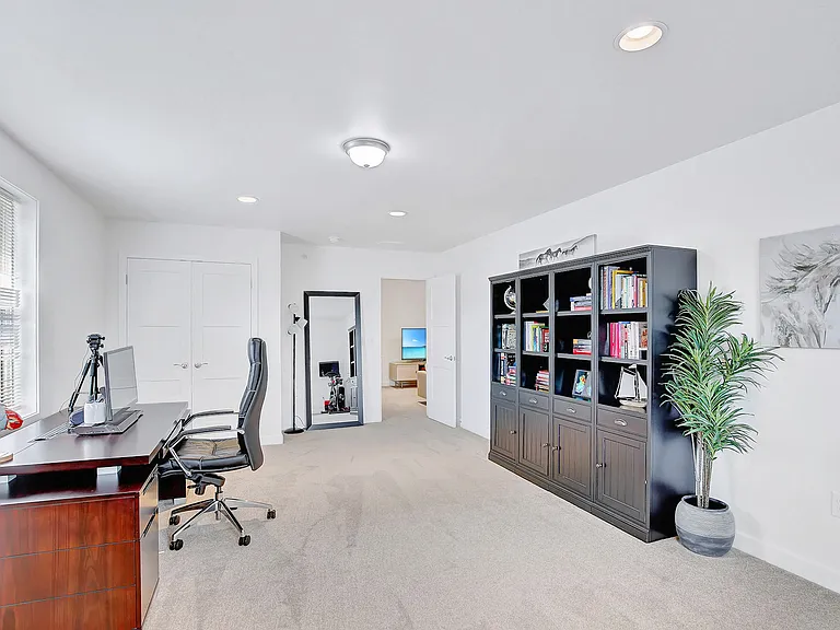 9 Gibson Ct — Photo 20