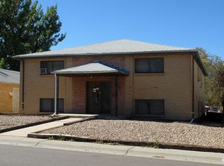 1437 Kenton St #1, Aurora, CO 80010