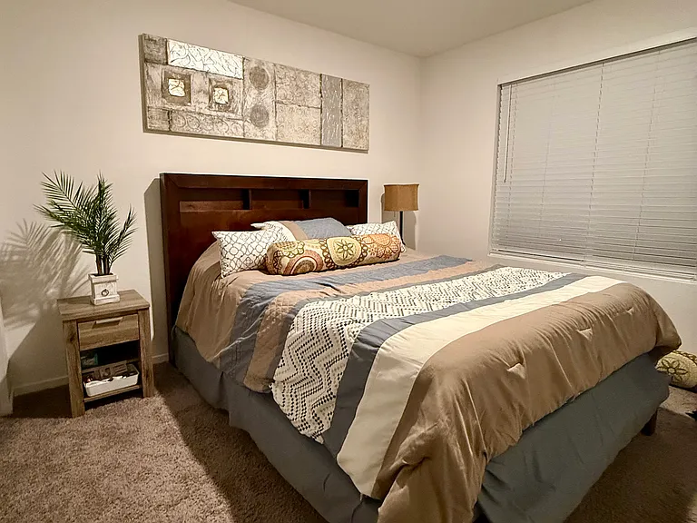 9826 Salty Dog Dr — Photo 17