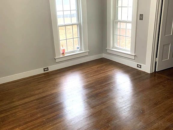 5th image of 14 Mount Vernon St Unit 0
