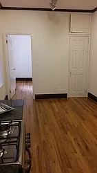Rented by Skyline Realty LLC II