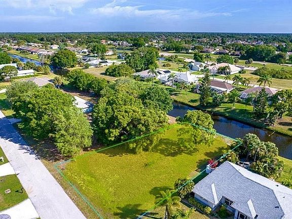 2nd image of 74 MARINER LANE LOT 258