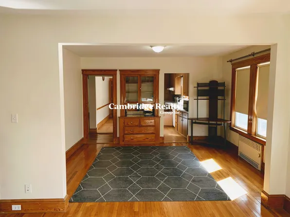 19 Adams St, Arlington, MA