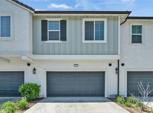 4230 S Hibiscus Paseo #91, Ontario, CA 91761