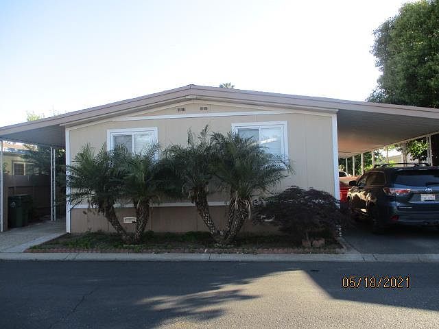 1st image of 1434 Sunshade Ln #97