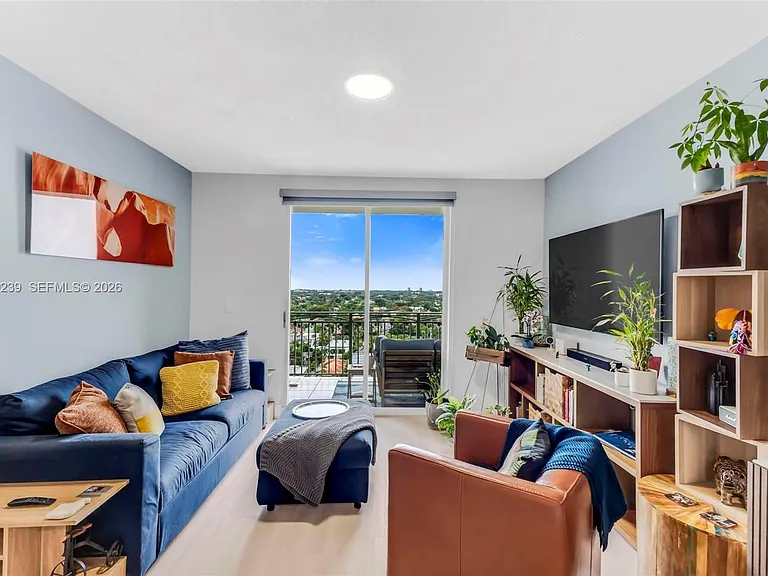 3500 Coral Way #Penthouse 111 — Photo 10