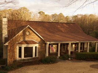 629 Ridge Top Cir, Birmingham, AL 35206