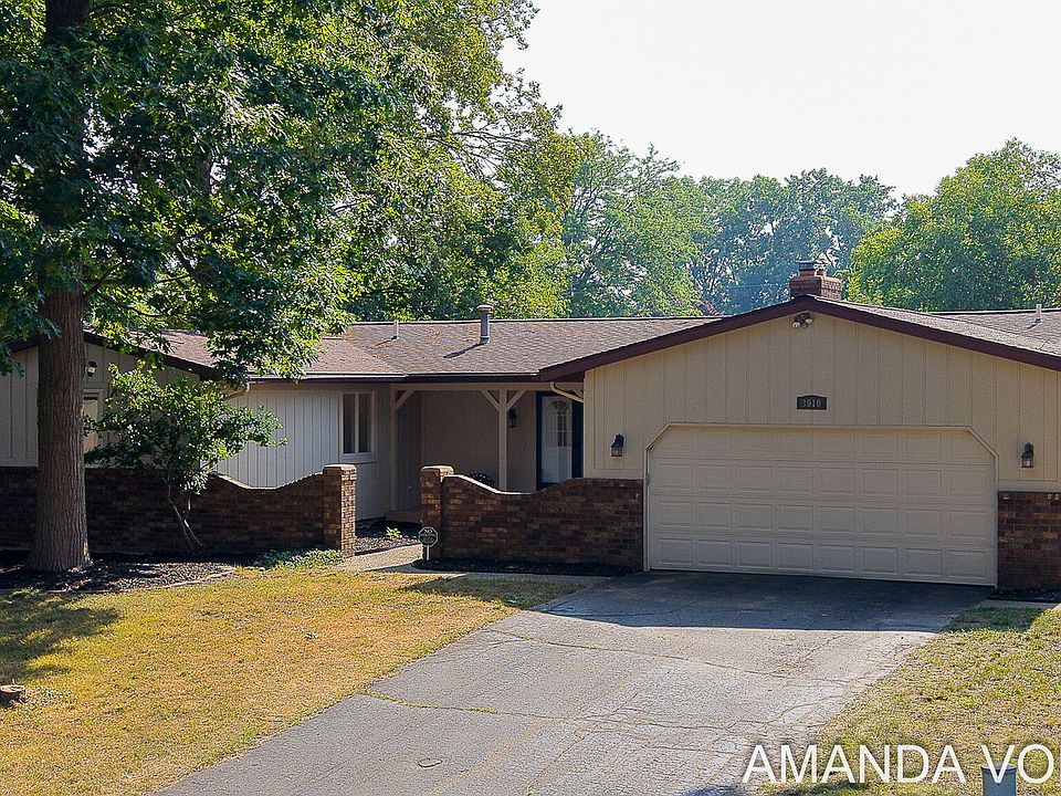 1st image of 3910 Honeybrook Ave SW