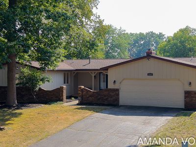 3910 Honeybrook Ave SW, Grandville, MI, 49418