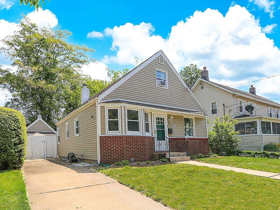 177 Madison Avenue, Freeport, NY 11520 Zillow