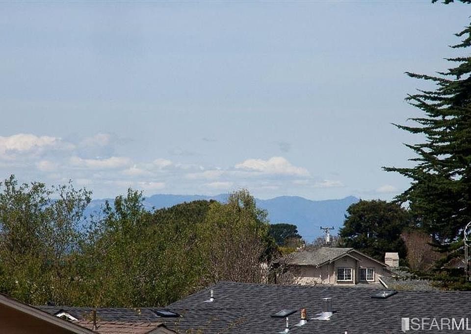 1st image of 1559 Adobe Dr