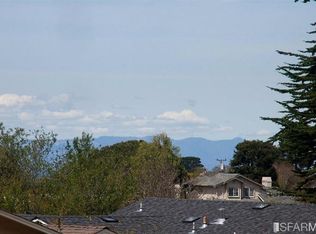 1559 Adobe Dr, Pacifica, CA 94044