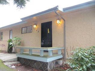 7149 Maxwelton Rd, Clinton, WA 98236