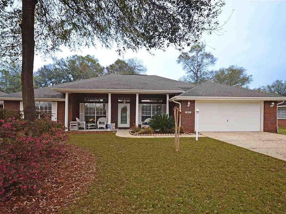 1st image of 6052 Jameson Cir