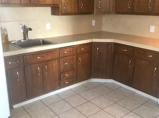 46 Stearns St #2L, Bristol, CT 06010