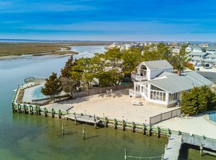 62 Adrian Rd, Beach Haven, NJ 08008