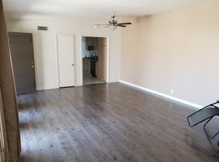 2848 Glen Canyon Cir, Spring Valley, CA 91977