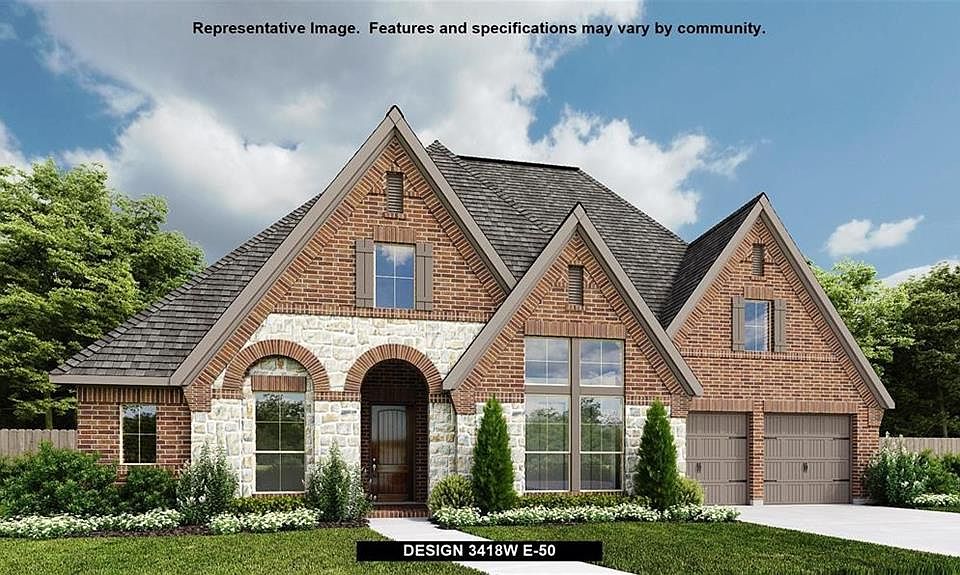 1st image of 28907 Alley Lynn Way