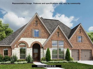28907 Alley Lynn Way, Katy, TX 77494