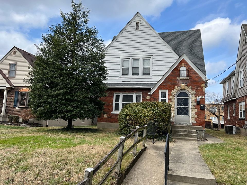 1st image of 2307 Wrocklage Ave #1