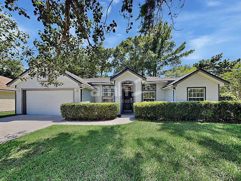 7848 Ingonish Pl — Photo 1