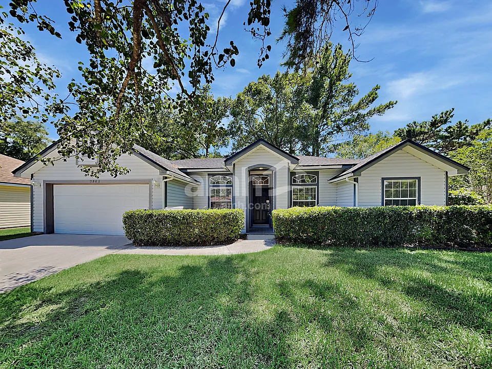 7848 Ingonish Pl