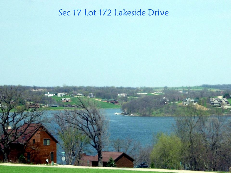 1st image of 17-172 Lakeside Dr