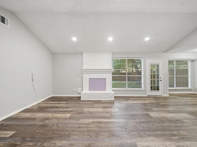 14406 Cypress Branch Dr — Photo 7