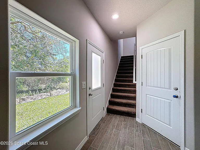 506 L M Davey Ln — Photo 9