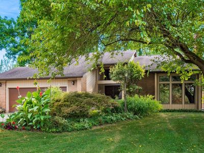 21 Carmarthen Way, Granville, OH, 43023