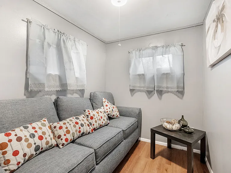 149 David Whites Ln — Photo 14