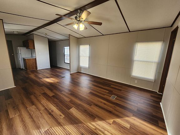 5th image of 491 Chapman Rd Lot 39