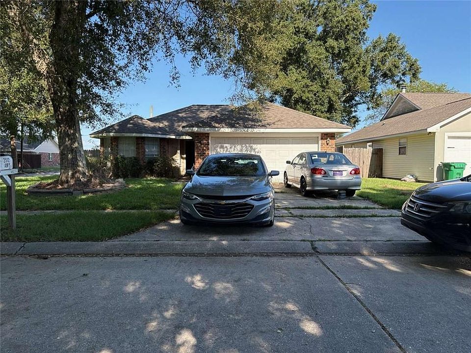 1st image of 2512 Amy Dr