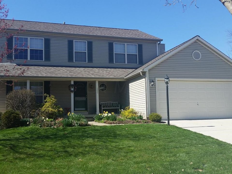 1st image of 155 Tar Heel Dr