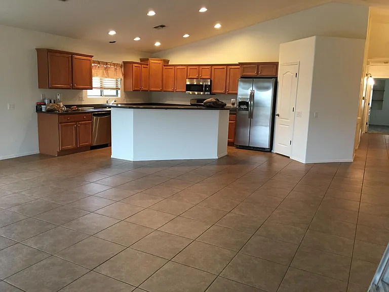 5394 W Winding Desert Dr — Photo 10