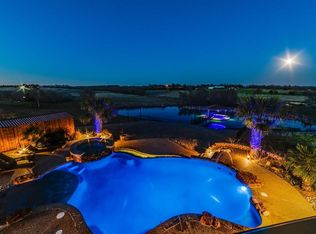 1316 S Interstate Highway 45, Ferris, TX 75125