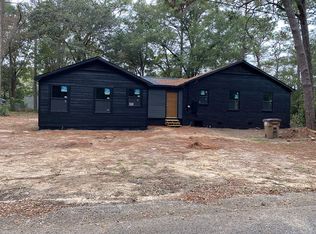 4551 Airport Blvd, Mobile, AL 36608