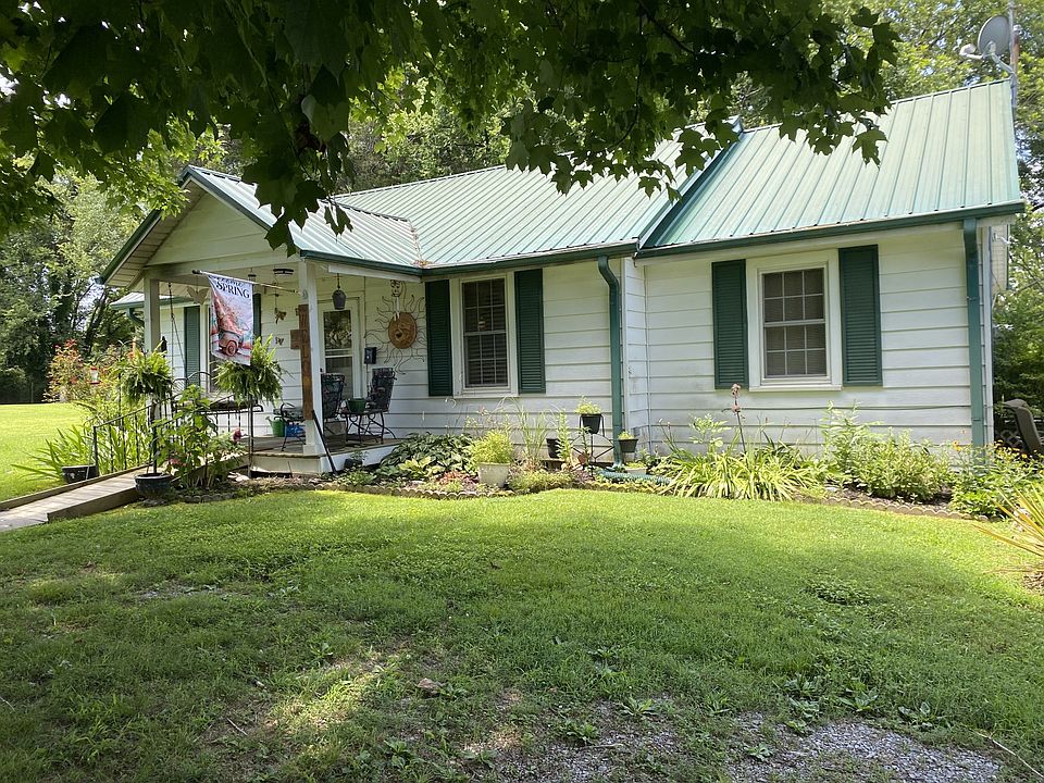 1st image of 1296 Bethel Rd