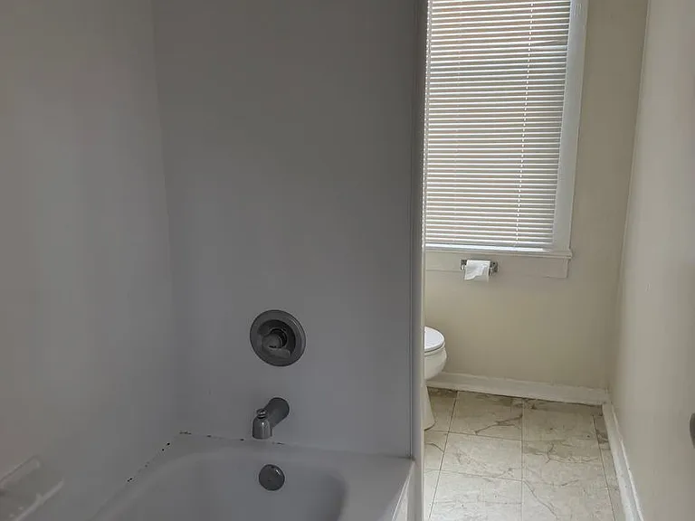 7405 Columbia Ave — Photo 5