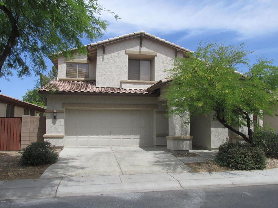 1st image of 9308 E Keats Ave